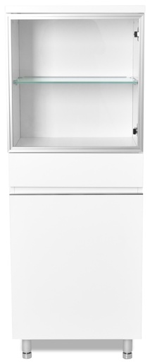 [1197709] Decorative Unit