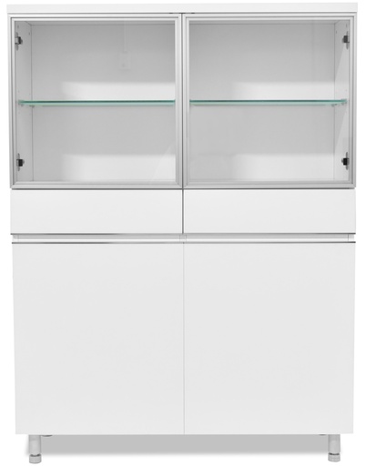 [1197754] Decorative Unit