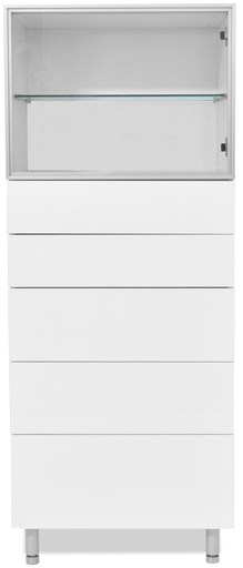 [1197655] Decorative Unit