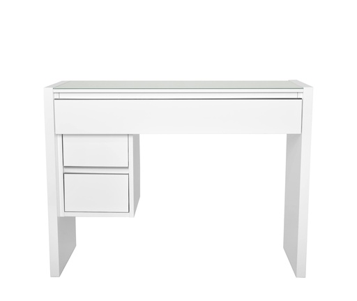 [1166408] Dressing Table
