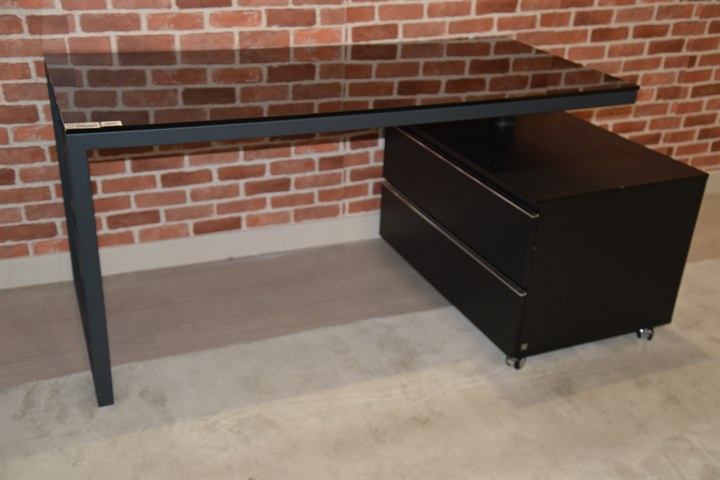 Home/Office Desk