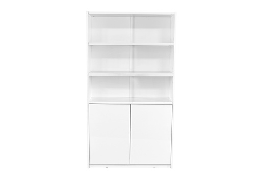 [1202854] Bookcase/Bookshelf