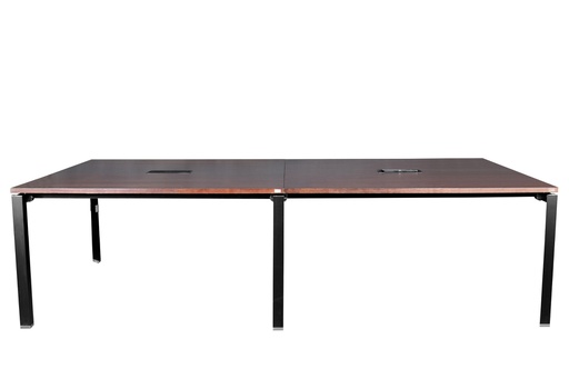 [1178296] Commercial Boardroom Table