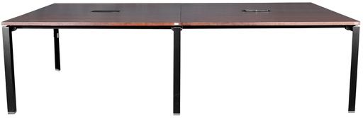 [1178296] Commercial Boardroom Table