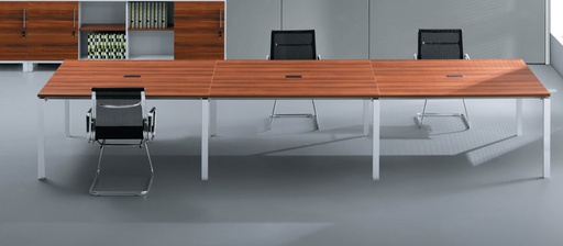 [1178319] Commercial Boardroom Table