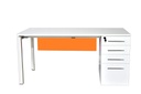 Commercial Office Desk