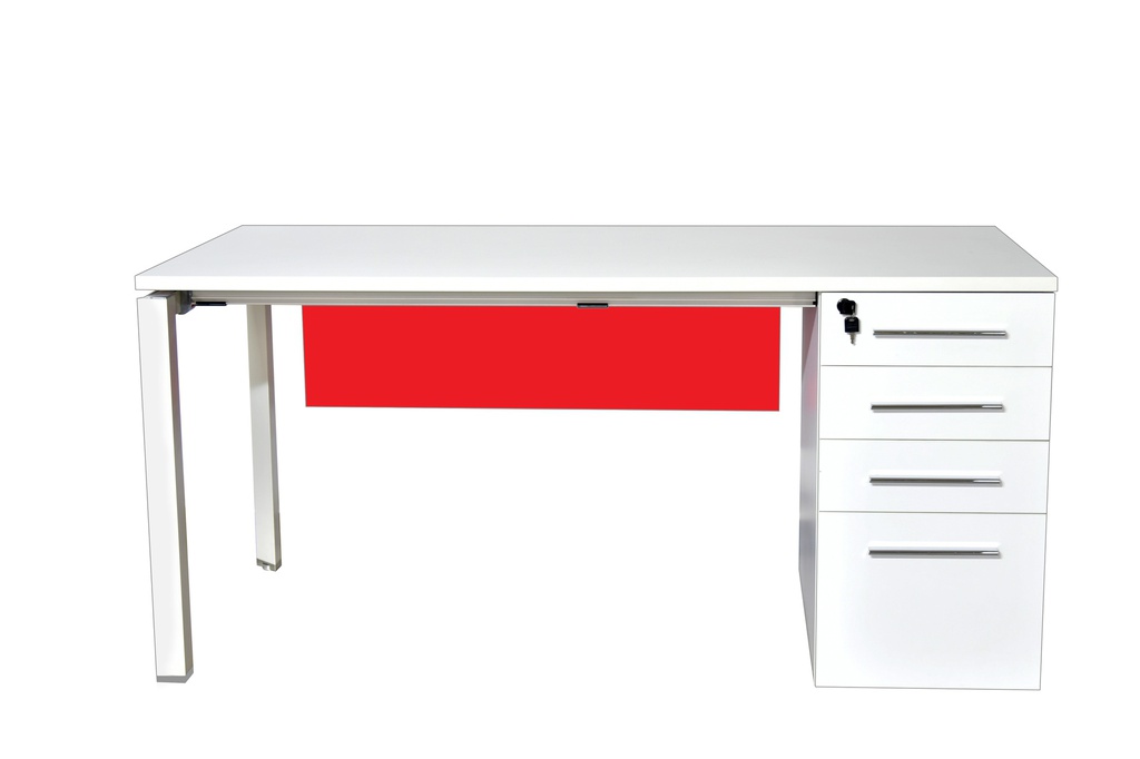 Commercial Office Desk