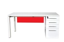 Commercial Office Desk