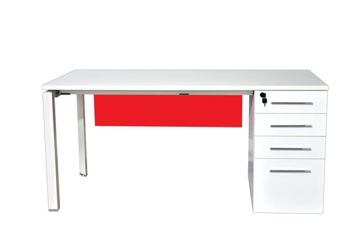Commercial Office Desk