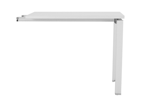 [1177596] Return for L Shape Desk