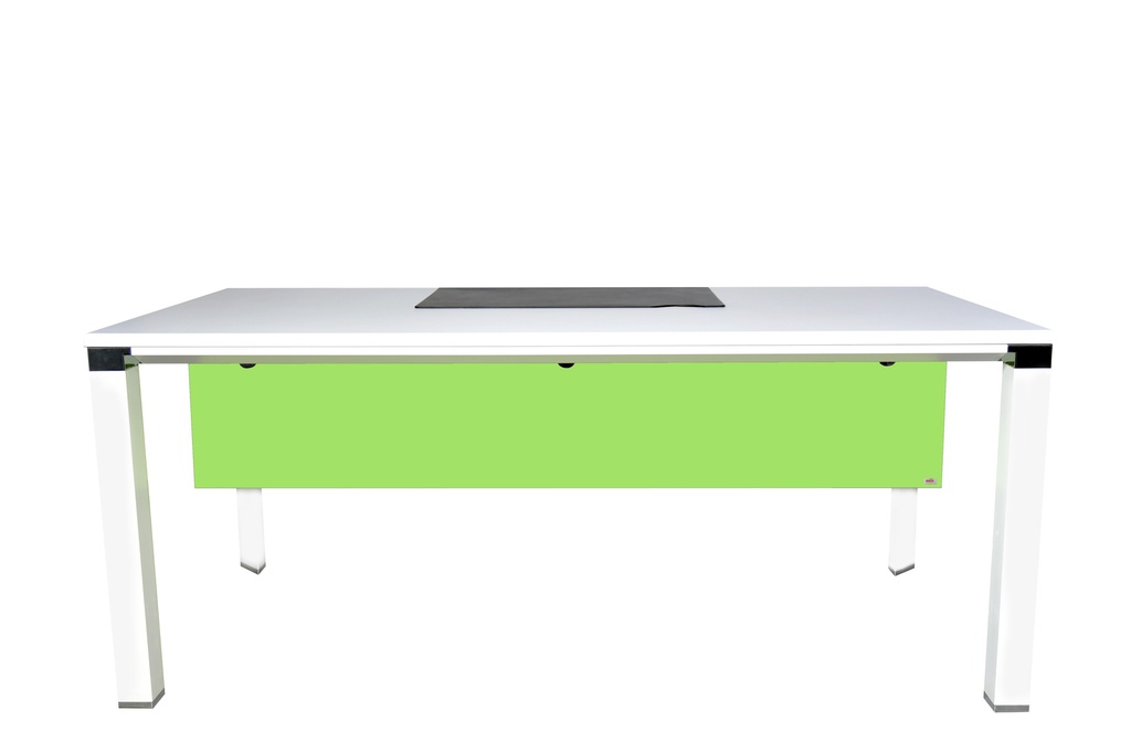 Commercial Office Desk