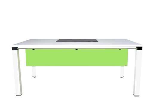 Commercial Office Desk