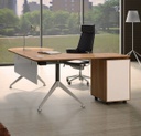 Commercial Office Desk