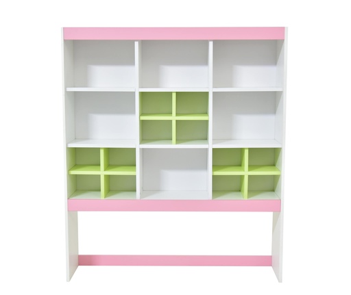 Kids Bookshelf/Bookcase
