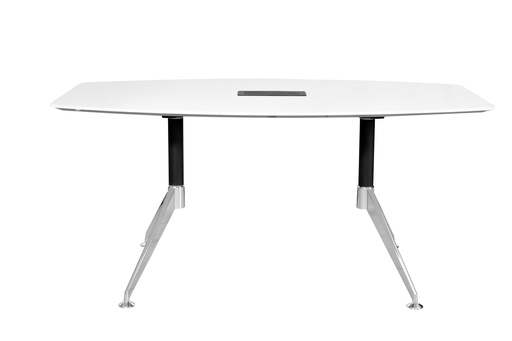 Commercial Boardroom Table