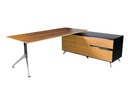 Commercial Office Desk