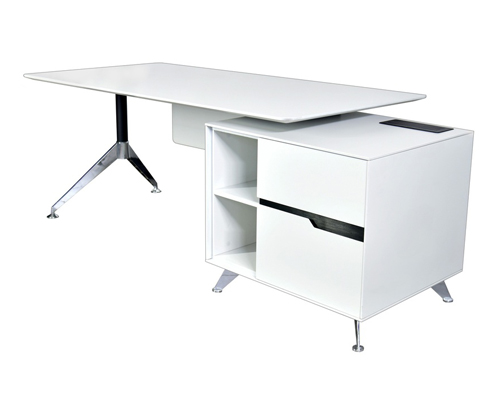 Commercial Office Desk