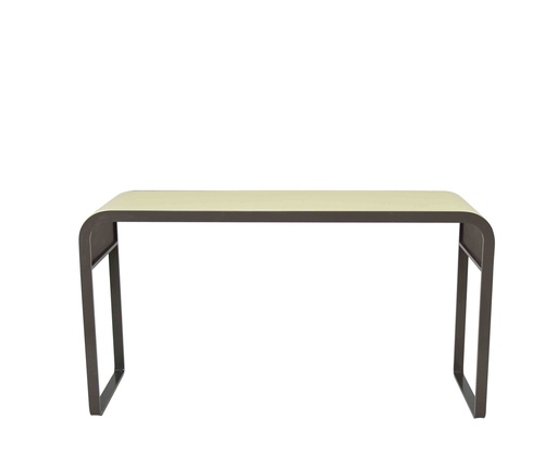 [1187915] Coffee Table