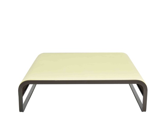 [1187939] Coffee Table