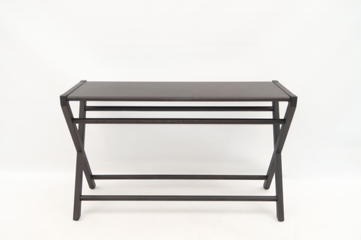 [1187960] Decorative Unit