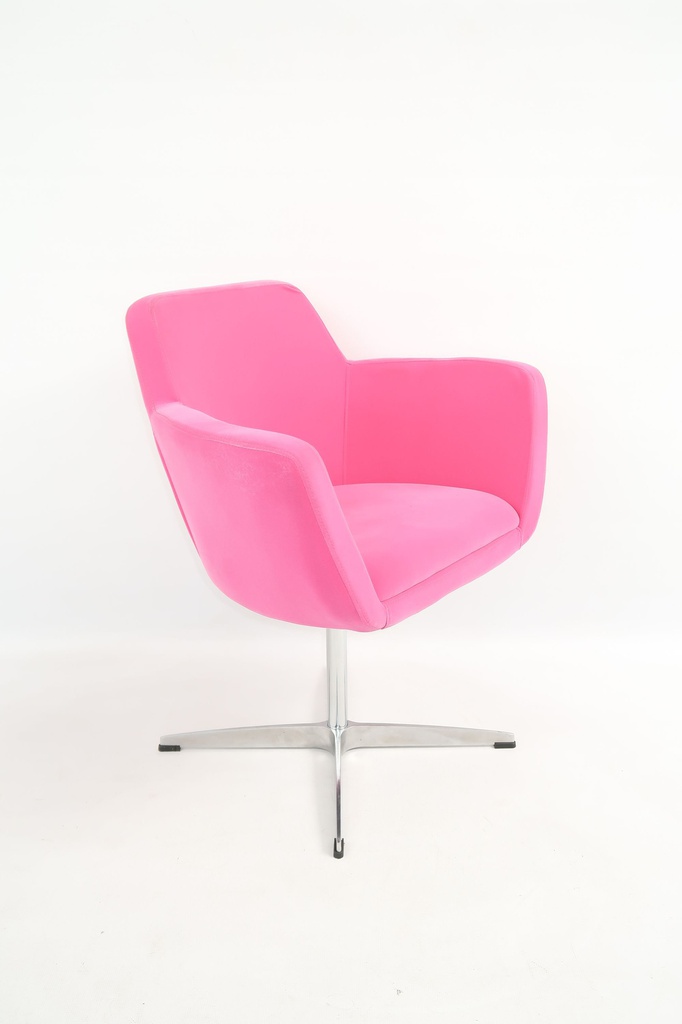 Leisure/Reception