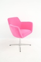 Leisure/Reception