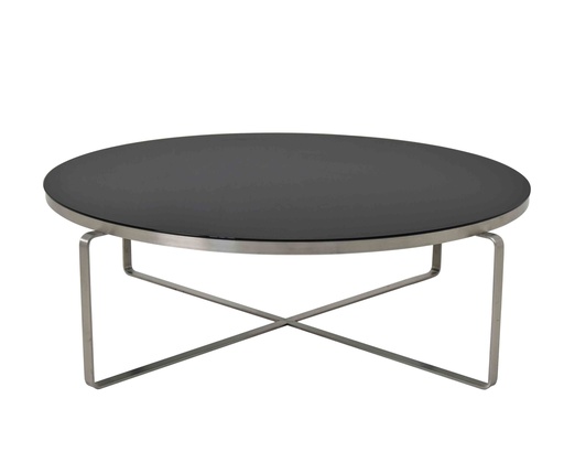 [1187762] Coffee Table