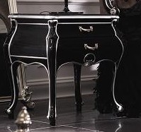 [1117158] Night Stand
