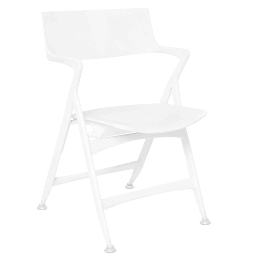 [1194067] Cafe Chair