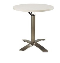 [1193800] Cafe/Bar Table