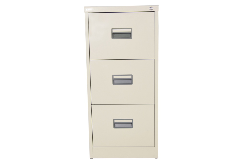 Steel Top Retrieval Cabinet