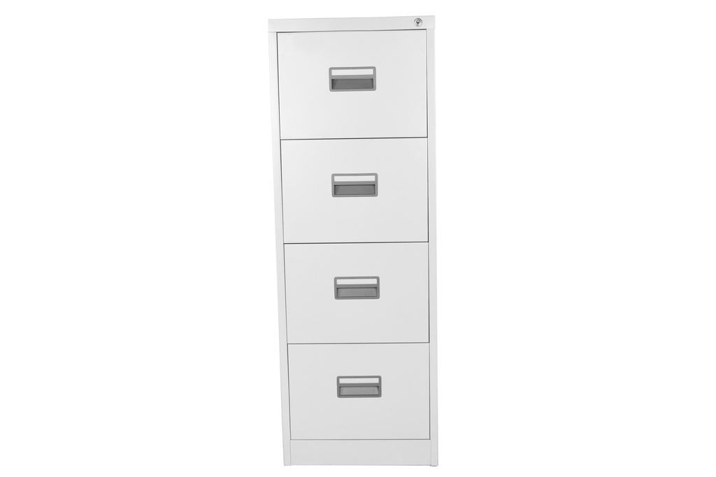 Steel Top Retrieval Cabinet
