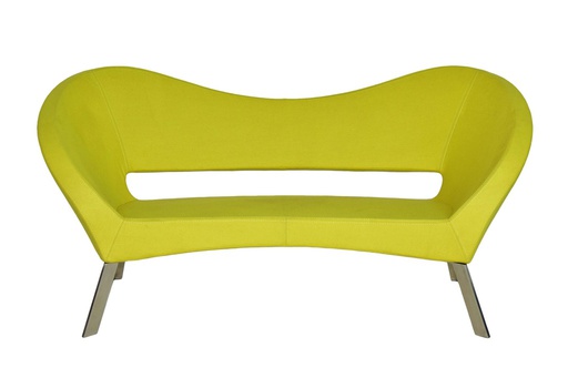 Reception Seating