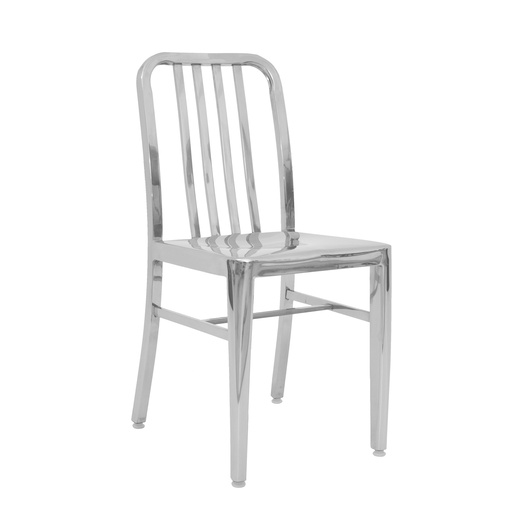 [1176032] Cafe Chair