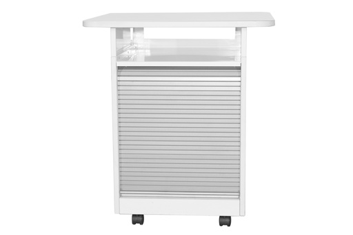 [1168280] Lever Arch Cabinet