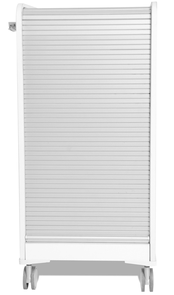 Lever Arch Cabinet
