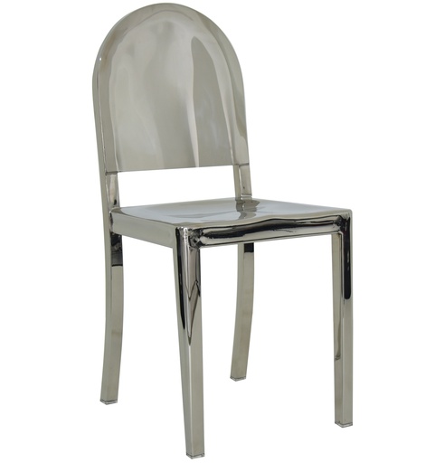 [1176070] Cafe Chair