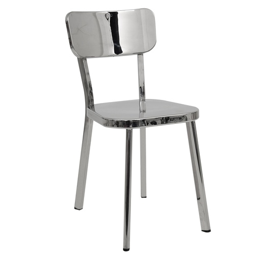 [1176094] Cafe Chair