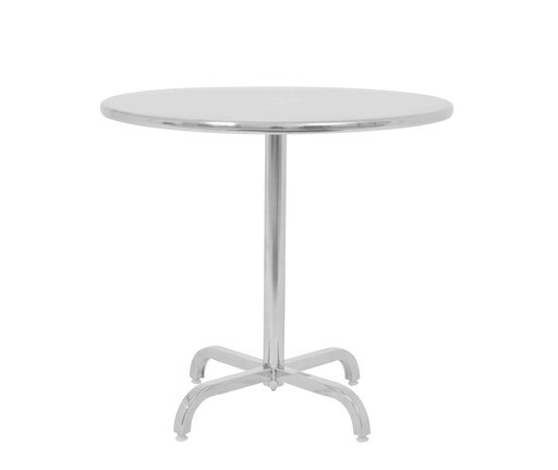 [1176292] Cafe/Bar Table