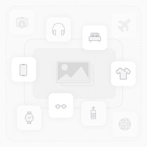 [1205770] Massage Chair