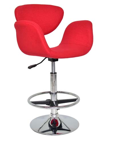 Adjustable Height