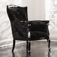 [1117462] Leisure Chair