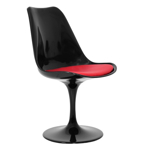 [1154870] Cafe Chair