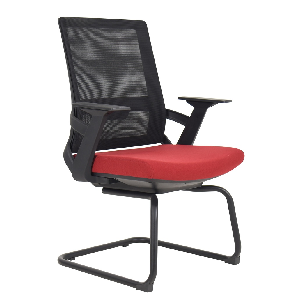 Vistor Chair