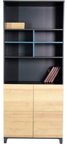 [1364675] Filing Cabinet