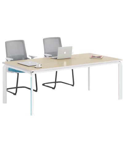 [1365832] Commercial Boardroom Table
