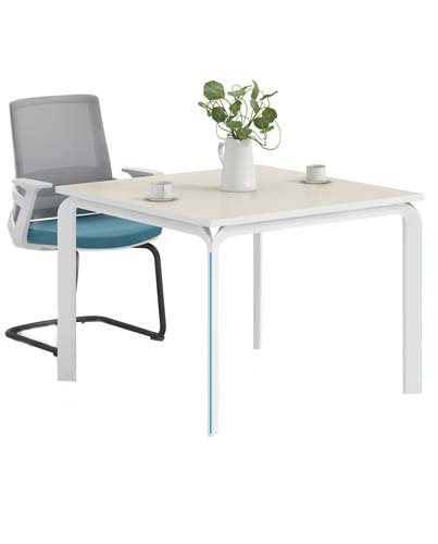 [1365870] Meeting Table