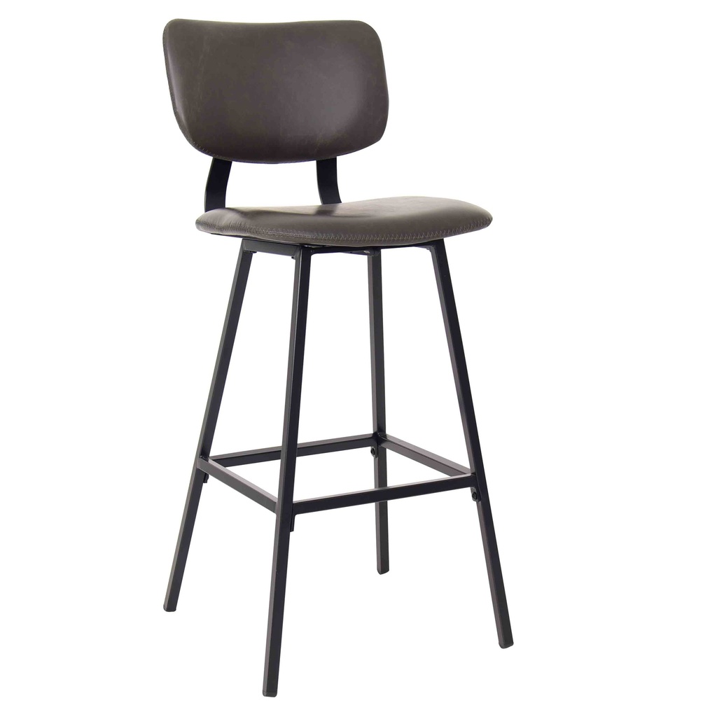 Bar Chair