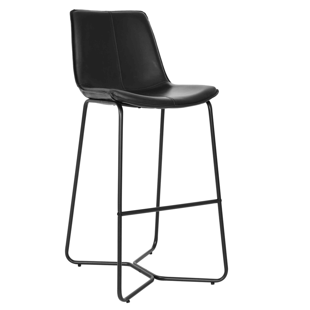 Bar Chair