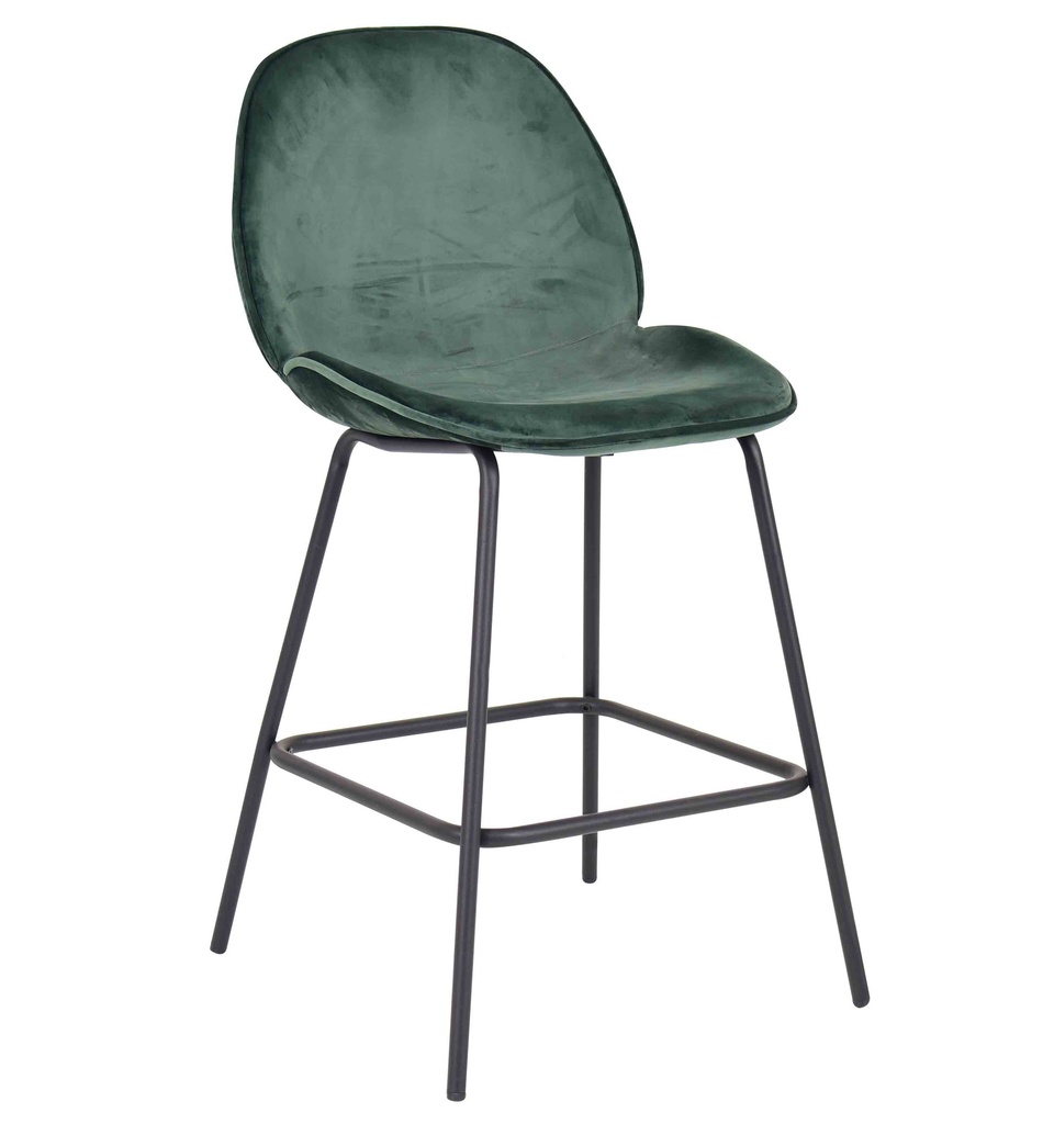 Kitchen stool